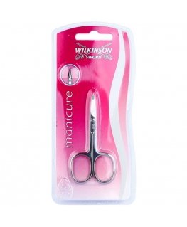 Manicure Scissors