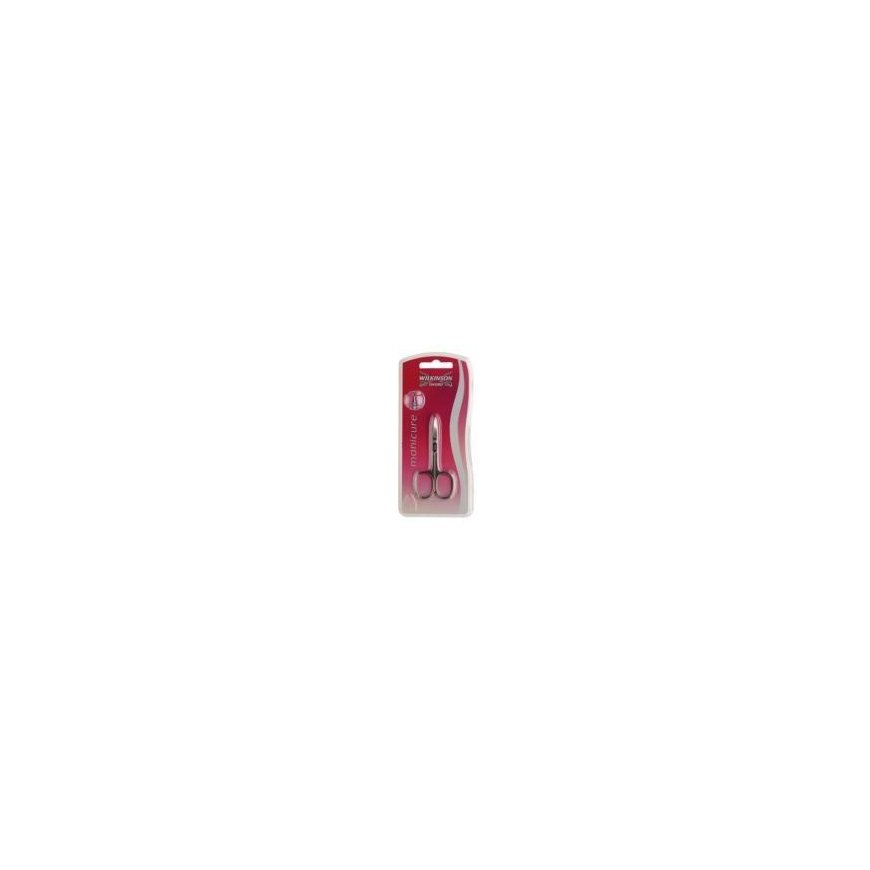 Manicure Scissors – 2