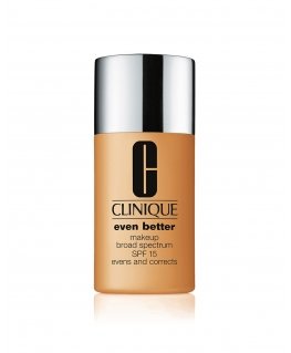 Clinique Even Better 30 ml Pudel Pasta WN 94 Deep Neutral