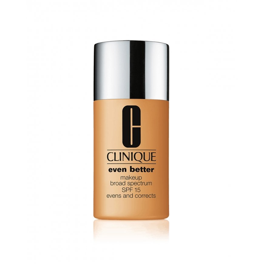 Clinique Even Better 30 ml Pudele