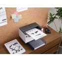HP 731 DesignJet Printhead