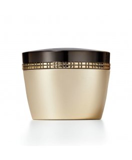 Elizabeth Arden Ceramide Premiere Intense Moisture & Renewal Overnight Regeneration Cream 50ml