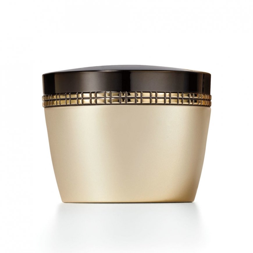 Elizabeth Arden Elizabeth Arden Ceramide Premiere