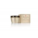 Elizabeth Arden Ceramide Premiere Nakts krēms Seja, Kakls 50 ml Elizabeth Arden Ceramide Premiere Nakts krēms Seja, Kakls 50 ml