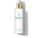 Valmont FLUID FALLS Meikin puhdistusemulsio 150 ml Valmont FLUID FALLS Meikin puhdistusemulsio 150 ml