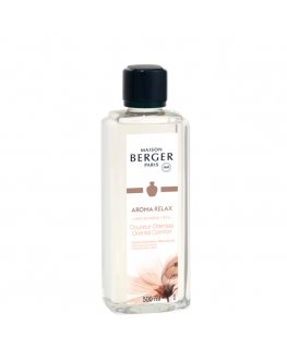 Maison Berger Paris 115372 Pudele
