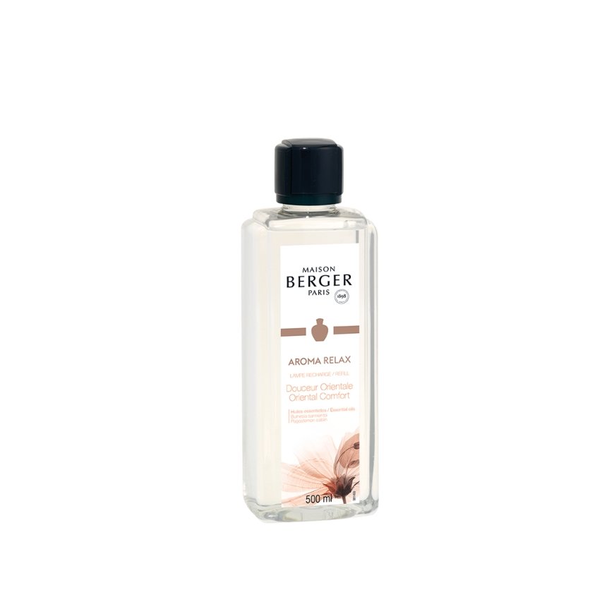 Maison Berger Paris 115372 Pullo