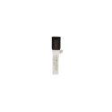 Transcend JetFlash 890 64GB