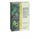Green Tea Essence Perfume oil