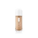 Clinique Even Better Clinical Vitamin Makeup SPF 50 30 ml Buteliukas su pompa Skystis 2 Medium Cool Clinique Even Better Clinical Vitamin Makeup SPF 50 30 ml Buteliukas su pompa Skystis 2 Medium Cool