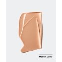Clinique Even Better Clinical Vitamin Makeup SPF 50 30 ml Pumppudel Vedelik 2 Medium Cool Clinique Even Better Clinical Vitamin Makeup SPF 50 30 ml Pumppudel Vedelik 2 Medium Cool