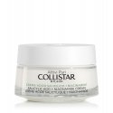 Collistar Salicylic Acid + Niacinamide Cream Päeva- ja öökreem Nägu 50 ml Collistar Salicylic Acid + Niacinamide Cream Päeva- ja öökreem Nägu 50 ml