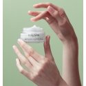 Collistar Salicylic Acid + Niacinamide Cream Day & night cream Face 50 ml