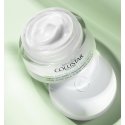 Collistar Salicylic Acid + Niacinamide Cream Päivä- ja yövoide Kasvot 50 ml Collistar Salicylic Acid + Niacinamide Cream Päivä- ja yövoide Kasvot 50 ml