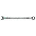 Wera 05020352001 tarkšķatslēga 13 mm 1 pcs Wera 05020352001 tarkšķatslēga 13 mm 1 pcs