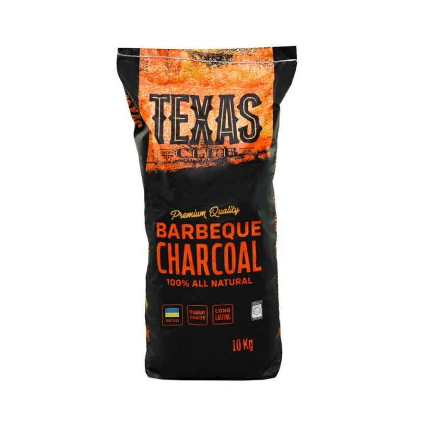 Texas Club Texas Club NEW10ANGL kokogles