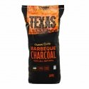 Texas Club NEW10ANGL anglis kepsninėms ir grotelėms 10 kg Bukai, Hornbeam, Ąžuolas