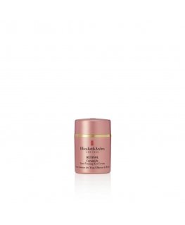 Elizabeth Arden Ceramide Retinol Eye Treatment 15ml