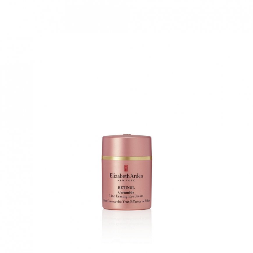 Elizabeth Arden Elizabeth Arden Ceramide Retinol
