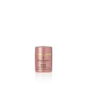 Elizabeth Arden Ceramide Retinol Eye Treatment Acu krēms Sievietes 15 ml Elizabeth Arden Ceramide Retinol Eye Treatment Acu krēms Sievietes 15 ml