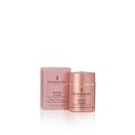 Elizabeth Arden Ceramide Retinol Eye Treatment Silmakreem Naised 15 ml Elizabeth Arden Ceramide Retinol Eye Treatment Silmakreem Naised 15 ml