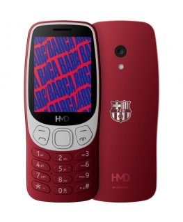 HMD Barca 3210 TA-1736 Kaksois-SIM Grana