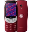 HMD Barca 3210 TA-1736 Dual SIM Grana