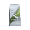 TROVET Hüpoallergeenne HPD Hobune - kuiv koeratoit - 3kg TROVET Hüpoallergeenne HPD Hobune - kuiv koeratoit - 3kg