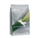 TROVET Hypoallergenic HPD Horse - dry dog food - 3kg