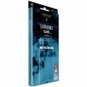 MS Diamond Glass Edge FG ZTE Blade A72s melns|black Pilnībā līmēts MS Diamond Glass Edge FG ZTE Blade A72s melns|black Pilnībā līmēts