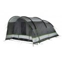 High Peak Brixen 5.0 Dome tent 5 person(s) Black, Green, Grey High Peak Brixen 5.0 Dome tent 5 person(s) Black, Green, Grey