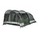 High Peak Brixen 5.0 Dome tent 5 person(s) Black, Green, Grey High Peak Brixen 5.0 Dome tent 5 person(s) Black, Green, Grey