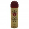 Royal Body Spray Royal Body Spray
