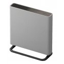 Sony HT-A9M2 mājas kinozāle 504 W Pelēks Sony HT-A9M2 mājas kinozāle 504 W Pelēks