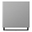 Sony BRAVIA Theatre Quad – Dolby Atmos®, Home Theatre 4 Speaker System, Wi-Fi®, Bluetooth®, 360 Spat Sony BRAVIA Theatre Quad – Dolby Atmos®, Home Theatre 4 Speaker System, Wi-Fi®, Bluetooth®, 360 Spat