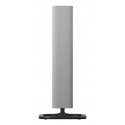 Sony HT-A9M2 mājas kinozāle 504 W Pelēks Sony HT-A9M2 mājas kinozāle 504 W Pelēks