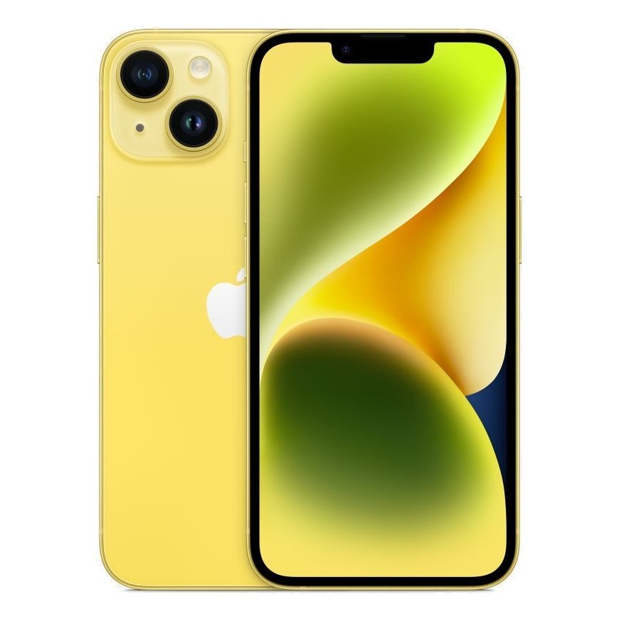 iPhone 14 Pro Max kameras stikls – 2