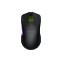 HATOR Pulsar 3 ULTRA 4K Wireless mouse HATOR Pulsar 3 ULTRA 4K Wireless mouse
