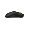 HATOR Pulsar 3 ULTRA 4K Wireless mouse HATOR Pulsar 3 ULTRA 4K Wireless mouse