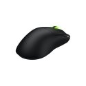 HATOR Pulsar 3 ULTRA 4K Wireless mouse Gaming Right-hand RF Wireless + Bluetooth + USB Type-A Optica HATOR Pulsar 3 ULTRA 4K Wireless mouse Gaming Right-hand RF Wireless + Bluetooth + USB Type-A Optica