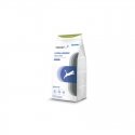 TROVET Hypoallergenic RRD with rabbit - dry cat food - 2.5kg
