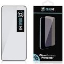 OBAL:ME 5D Glass Screen Protector for Xiaomi 15 Ultra Black OBAL:ME 5D Glass Screen Protector for Xiaomi 15 Ultra Black