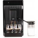 Wilfa Volo Automatic EMA1B-TCM19 coffee machine Wilfa Volo Automatic EMA1B-TCM19 coffee machine