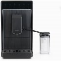 Wilfa Volo Automatic EMA1B-TCM19 coffee machine Wilfa Volo Automatic EMA1B-TCM19 coffee machine