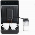 Wilfa Volo Automatic EMA1B-TCM19 coffee machine Wilfa Volo Automatic EMA1B-TCM19 coffee machine
