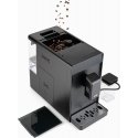 Wilfa Volo Automatic EMA1B-TCM19 kahvikone