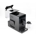 Wilfa Volo Automatic EMA1B-TCM19 coffee machine Wilfa Volo Automatic EMA1B-TCM19 coffee machine