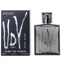 Ulric de Varens UDV For Men 100 ml Люди