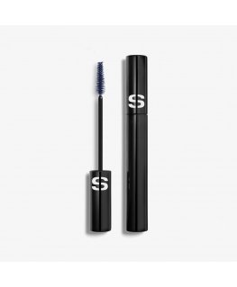Sisley So Stretch eyelash mascara 3 Deep Blue 8 ml