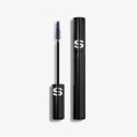 Sisley So Stretch ripsien maskara 3 Deep Blue 8 ml Sisley So Stretch ripsien maskara 3 Deep Blue 8 ml